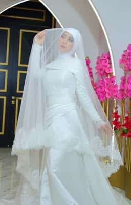 Diamond Wedding