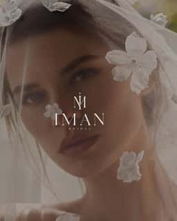 Iman Bridal