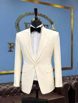 Feridun Fashion Style