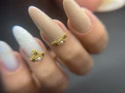 Luna Beauty Studio