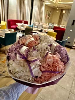 FAZO Flower Boutique & More