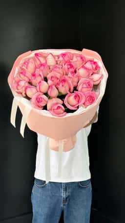 Cvetkow Florist Studio