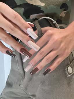 Luna Beauty Studio
