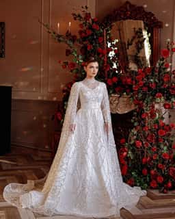 Nuptial
