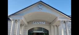 Santini Restaurant