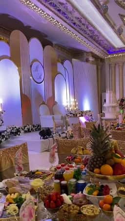 Billur Restaurant