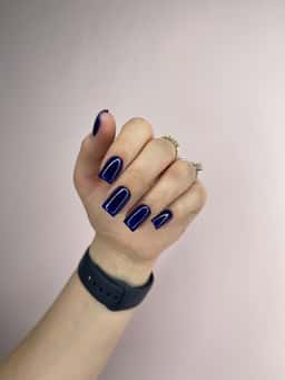 Colibri Nail Studio