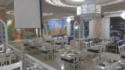 Shohona Restaurant