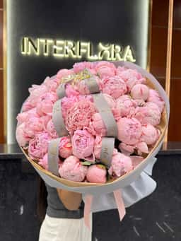 Interflora