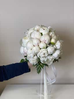 Gallery Flower Boutique