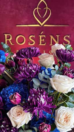 Rosense Boutique