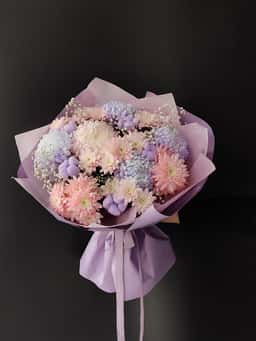 Cvetkow Florist Studio