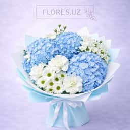 Flores.uz