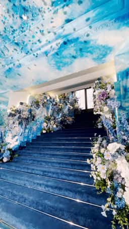 Hayat Wedding Studio
