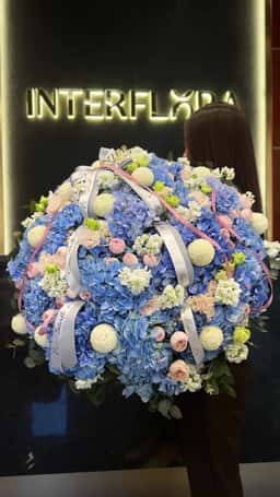 Interflora