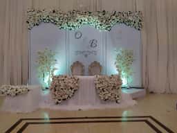 Prestige Restaurant