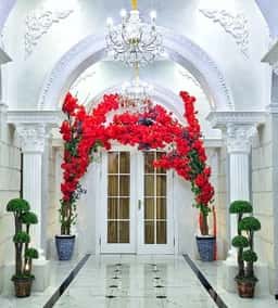 Art City Wedding Studio