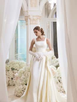La Sposa Bridal