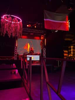 Spletni Kareoke Bar