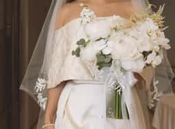 Vetka Flowers & Decor