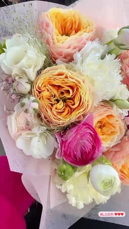 Floreal
