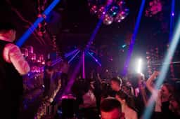 Loca Bar