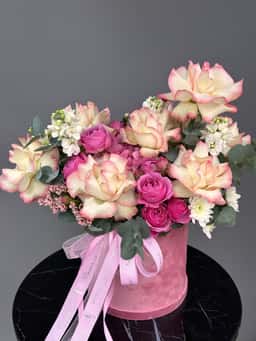 Flowers.uz