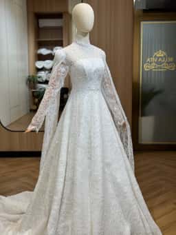 Bella Vita Wedding