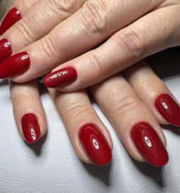 Sofia Beauty Studio