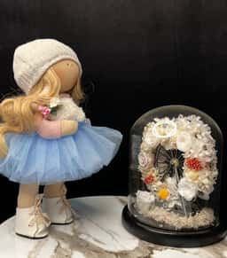 Fiori Flower Boutique