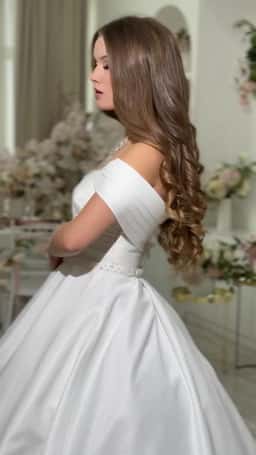 Navruz Wedding Salon