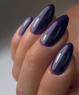 Stacy Nail Bar