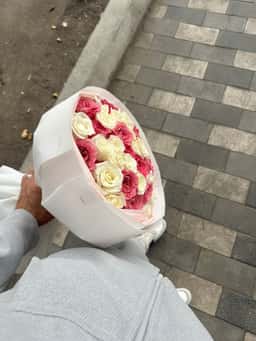 Euro Flowers Premium