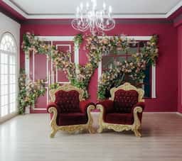 Carat Wedding Studio