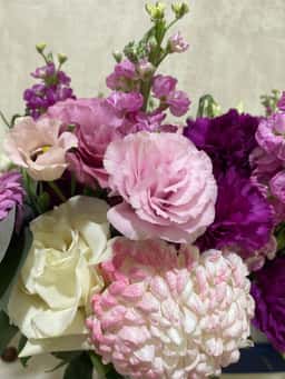 Fiori Flower Boutique