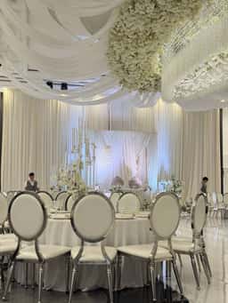 The Eventor