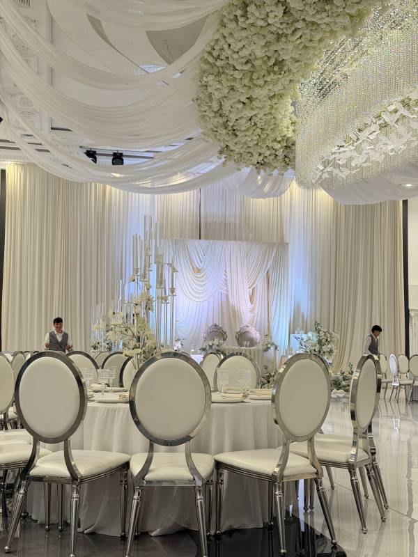 The Eventor