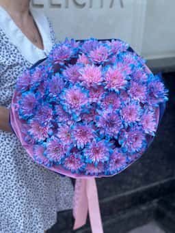 Flower Factory