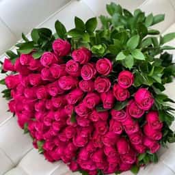 Raniflowers