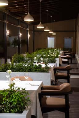 Lotte City Hotels Tashkent Palace