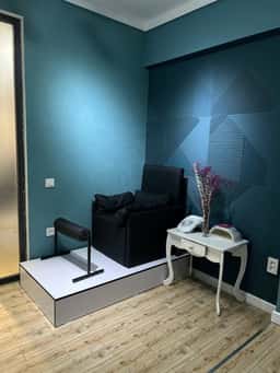 Odn Beauty Space