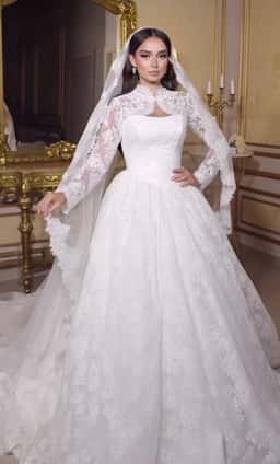 La Belleza