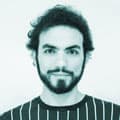 Product Gallery: AH