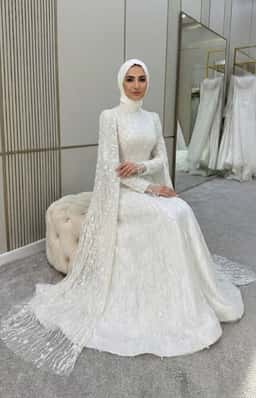 Diamond Wedding