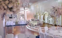 Vatan Restaurant