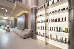 Stal Salon