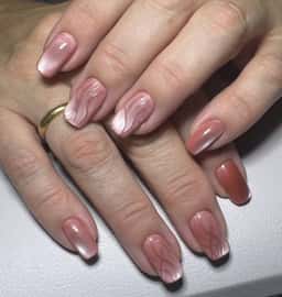 Sofia Beauty Studio