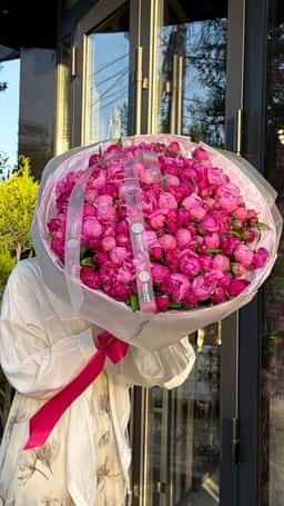 Gallery Flower Boutique