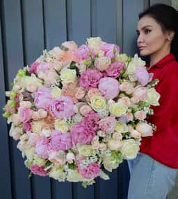 Fiori Flower Boutique