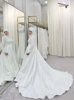 Diamond Wedding